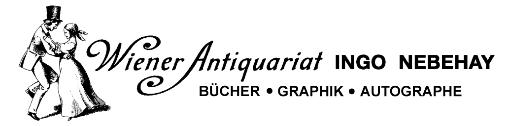 Antiquariat Ehbrecht - Illustrierte Film-Bühne - Nr. 3689 - Die